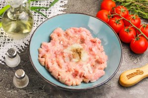 Пельмени в мультиварке на пару Пельмени в мультиварке на пару