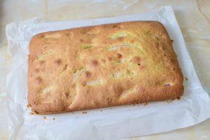 "Шарлотка" на белках "Шарлотка" на белках