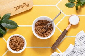 Какао на молоке Какао на молоке