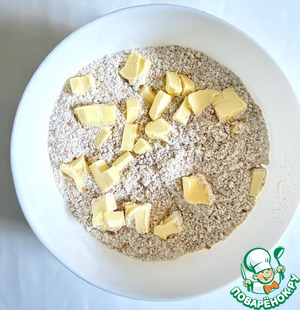 Творожные булочки для завтрака Творожные булочки для завтрака