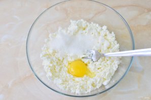 Сырники в мультипекаре Сырники в мультипекаре