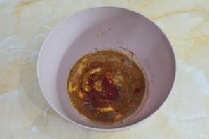 Карбонат в мультиварке Карбонат в мультиварке