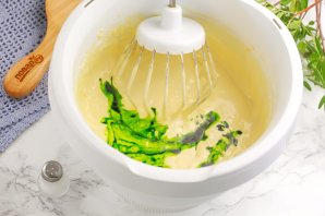 Торт "Змейка" на Новый год Торт "Змейка" на Новый год