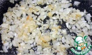 Фаршированные шампиньоны с перепелиными яйцами