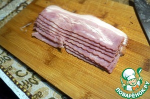 Фасолевый суп с бараниной Фасолевый суп с бараниной