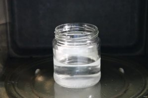 Варенье из крыжовника с агар-агаром на зиму Варенье из крыжовника с агар-агаром на зиму