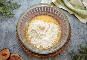 Тунтерма Тунтерма