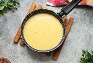 Омлет классический Омлет классический