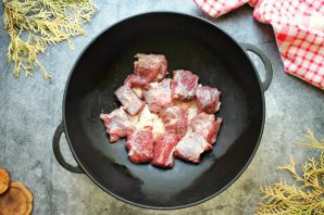 Сырне Сырне