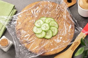 Суши-моти Суши-моти