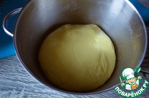 Чайный хлеб Виндзоров Чайный хлеб Виндзоров