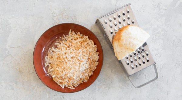 Пожарские котлеты на сковороде, пошаговый рецепт с фото на 569 ккал Пожарские котлеты на сковороде, пошаговый рецепт с фото на 569 ккал