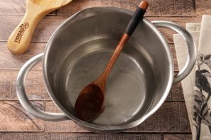 Чебуреки в аэрогриле