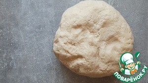 Чебуреки на заварном тесте Чебуреки на заварном тесте