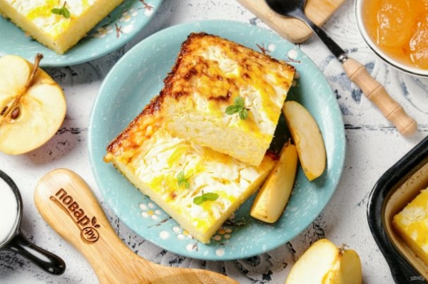 Рисовая бабка Рисовая бабка