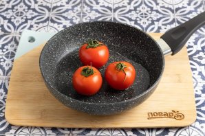 Маринованные овощи по-японски Маринованные овощи по-японски