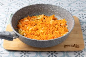 Котлеты из нута в духовке Котлеты из нута в духовке