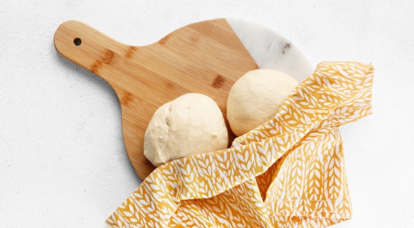 Хачапури лодочка по-аджарски с яйцом, пошаговый рецепт с фото на 1858 ккал