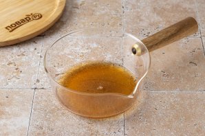 Соус барбекю Соус барбекю