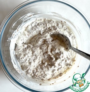 Гречневые уголки Гречневые уголки