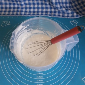 Блины на кефире"Масленичные" Блины на кефире"Масленичные"