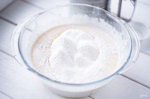 Пирожки в аэрогриле Пирожки в аэрогриле