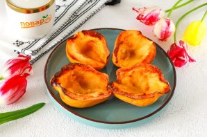 Айва в аэрогриле Айва в аэрогриле