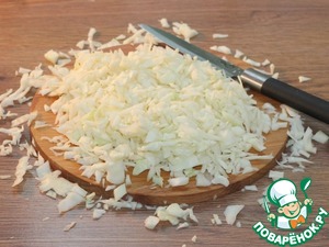 Пироги с мясным фаршем, овощами, соусом Пироги с мясным фаршем, овощами, соусом