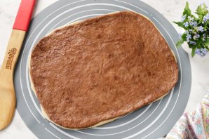 Пряники "Зебра" Пряники "Зебра"