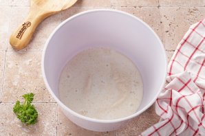 Печень по-царски Печень по-царски