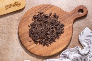 Чампуррадо Чампуррадо