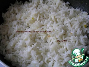 "Фейжао" или Фасоль по-бразильски