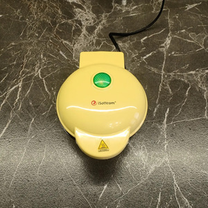 Вафли картофельные с зеленью Вафли картофельные с зеленью