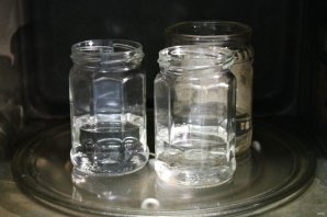 Перетертое варенье Перетертое варенье