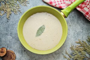 Адобо из курицы Адобо из курицы