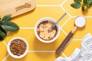 Какао на молоке Какао на молоке