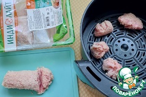 Финиковое непиво с имбирем Финиковое непиво с имбирем