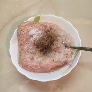 Фрикадельки, запеченные с тыквой Фрикадельки, запеченные с тыквой