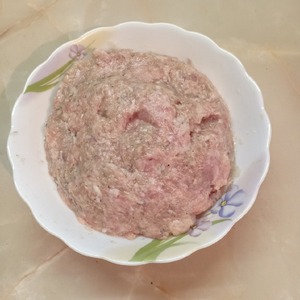 Фрикадельки, запеченные с тыквой Фрикадельки, запеченные с тыквой