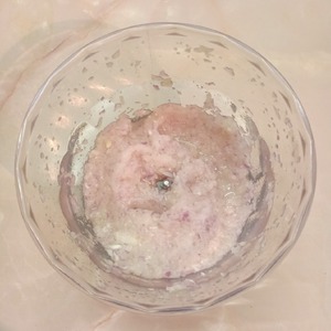 Фрикадельки, запеченные с тыквой Фрикадельки, запеченные с тыквой