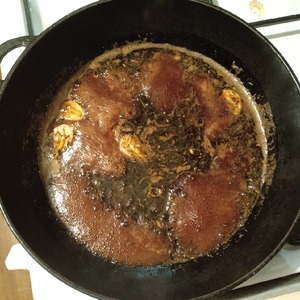 Фунчоза с курицей и овощами Фунчоза с курицей и овощами