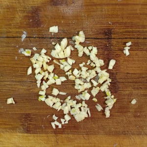 Фунчоза с курицей и овощами Фунчоза с курицей и овощами