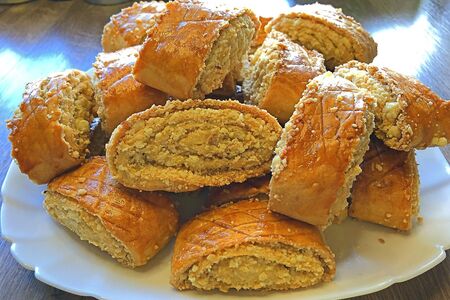 Гата (кята) Гата (кята)