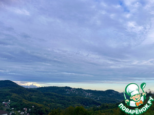 Голубцы. Ленивые и в перцах тоже … Голубцы. Ленивые и в перцах тоже …