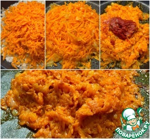 Гороховый суп. Деревенская классика Гороховый суп. Деревенская классика