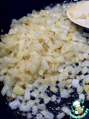 Гороховый суп. Деревенская классика Гороховый суп. Деревенская классика