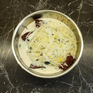 Говяжья печень в жировой сетке