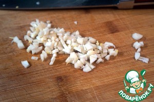 Грибы эноки Грибы эноки