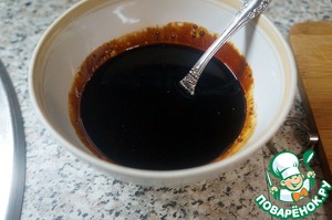 Грибы эноки Грибы эноки