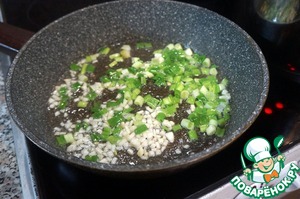 Грибы эноки Грибы эноки